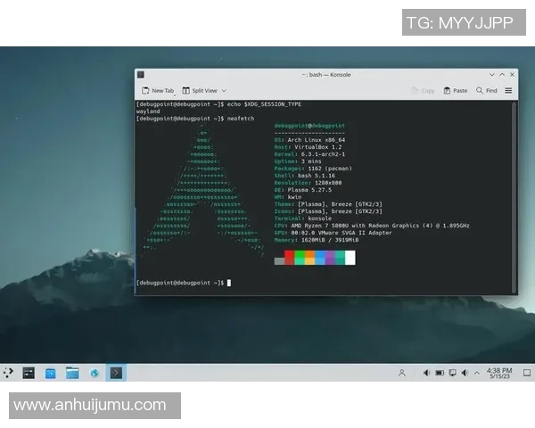 探索VS2003英文版的功能与应用技巧提升开发效率的全面指南