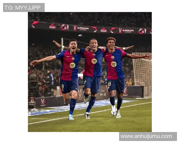 斯托克城迎战巴萨豪门对决球迷期待精彩较量与惊喜时刻