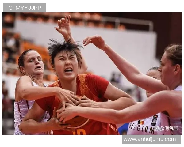 日本与中国精彩对决直播视频全程回顾与分析