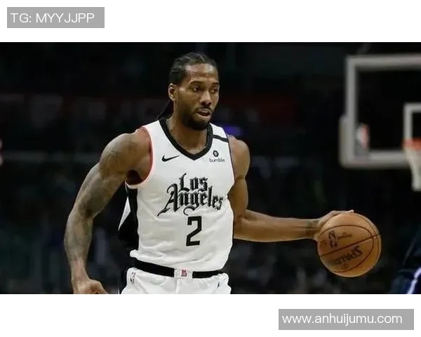 朱利叶斯兰德尔：从NBA新星到球队核心的蜕变之路