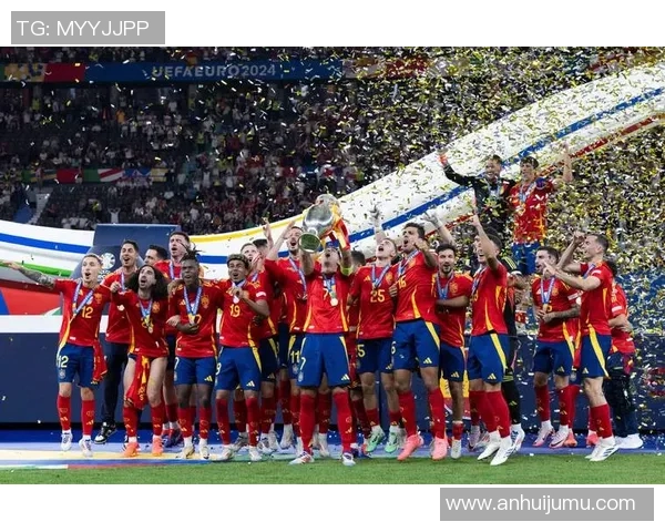 梦十队与西班牙决赛精彩对决回顾与分析全景呈现 梦十队与西班牙决赛精彩对决回顾与分析全景呈现