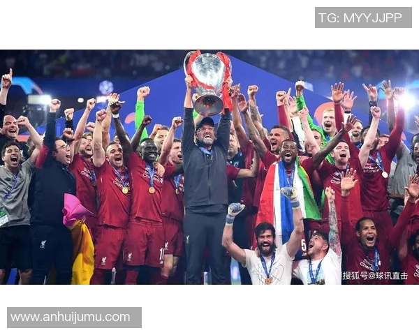 赫根与法尔肯对决深度分析及战术解析展望