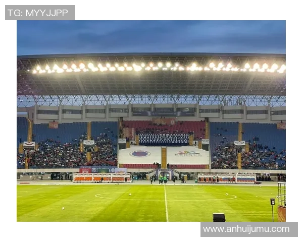 长春亚泰与贵州队2018赛季精彩对决全程直播回顾与分析