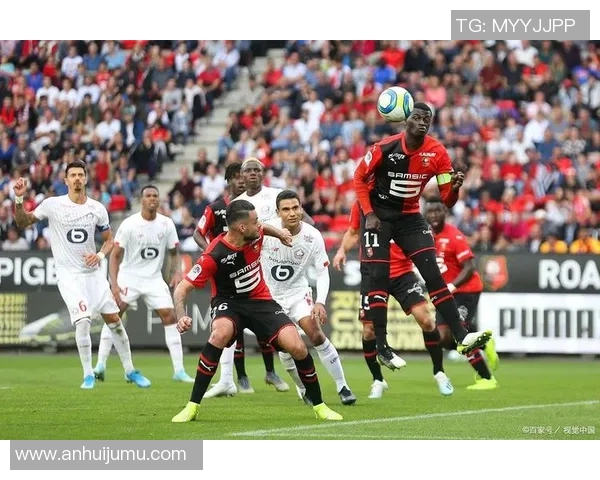 雷恩与巴黎精彩对决全场回放分析及赛后点评