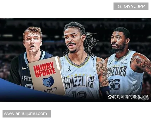 马库斯斯马特在NBA的成长历程与未来发展潜力分析