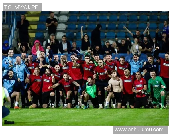 黑山与斯洛文尼亚足球赛前瞻及胜负预测分析