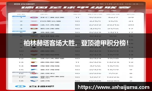 雷竞技raybet平台