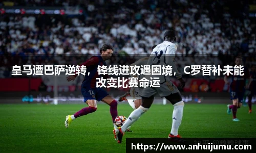 雷竞技raybet入口