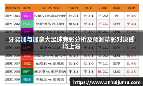 雷竞技raybet平台