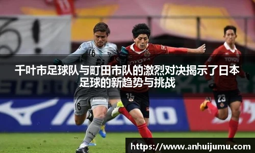 雷竞技raybet平台