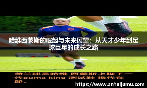 哈维西蒙斯的崛起与未来展望：从天才少年到足球巨星的成长之路