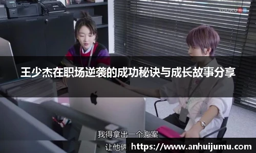 雷竞技raybet平台