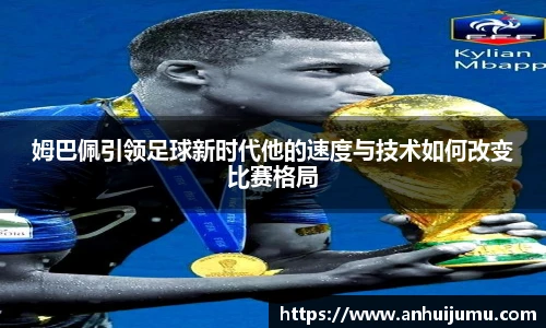 雷竞技raybet平台