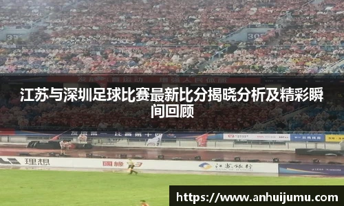 雷竞技raybet平台