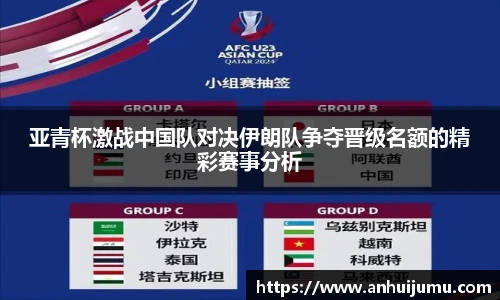 雷竞技raybet官网