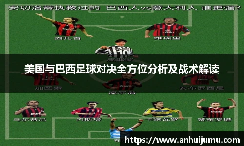 雷竞技raybet官网