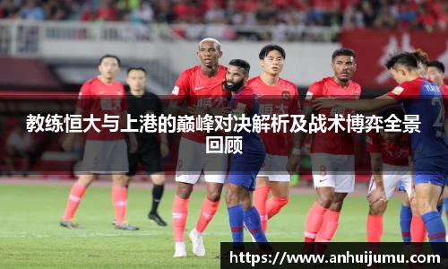 雷竞技raybet官网