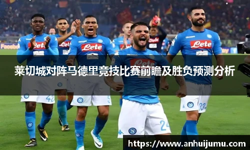 雷竞技raybet入口